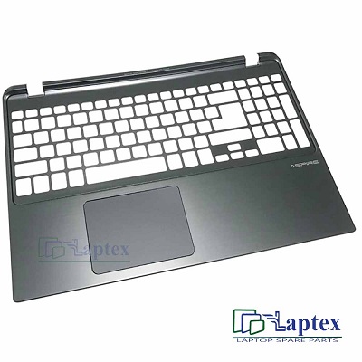 Touchpad Cover For Acer
